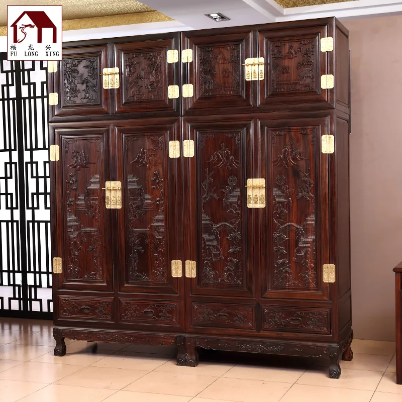 Armario ropero closet quarto mobles de dormitorio guarda roupa гардероб мебель для спальни meuble rangement szafa