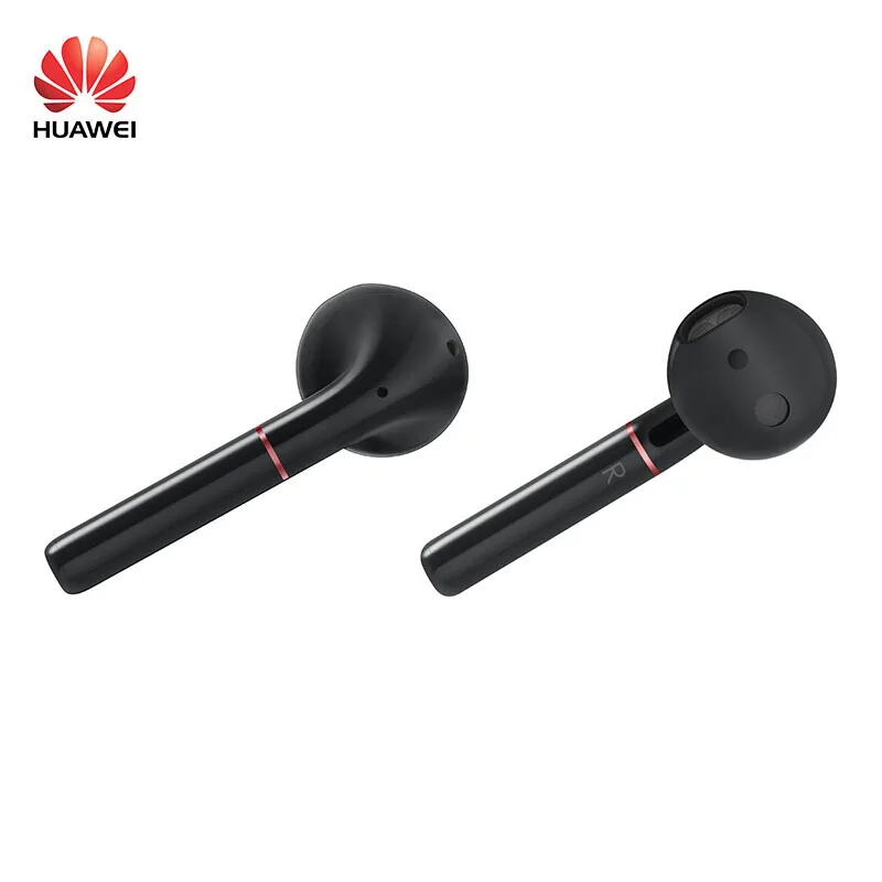Беспроводные наушники HUAWEI FreeBuds 2 Pro Bluetooth 5 0 водонепроницаемая гарнитура с