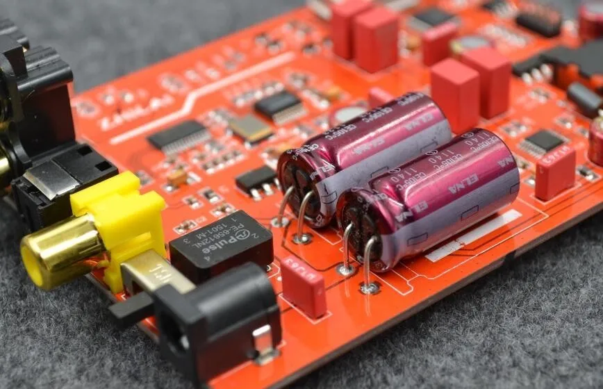 T99 USB MP3 музыкальный плеер без потерь поддержка коаксиального сигнала цифровой