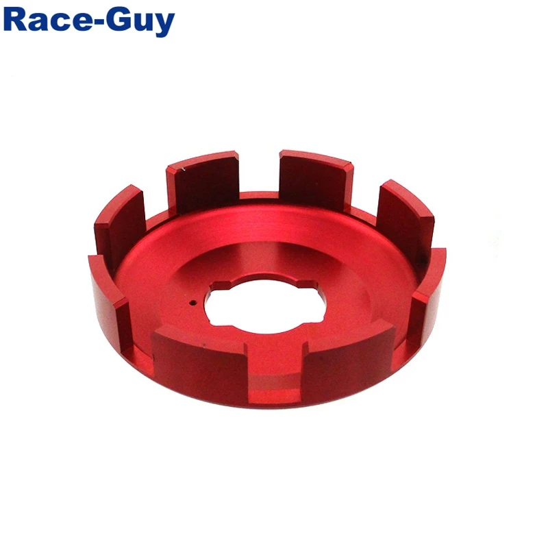 Топливный клапан для BMW R51/3 R67 R67/2 R67/3 R68 R69 R50 R50/2 R50S R60 R60/2 R69S |