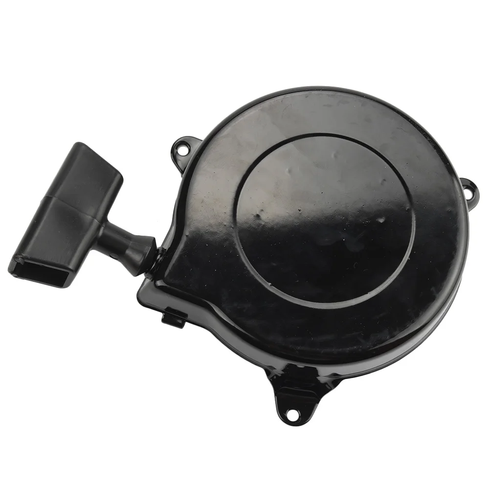 Recoil Starter Briggs Stratton 690101 499706 091212 091232 #34-11 I PU26 |