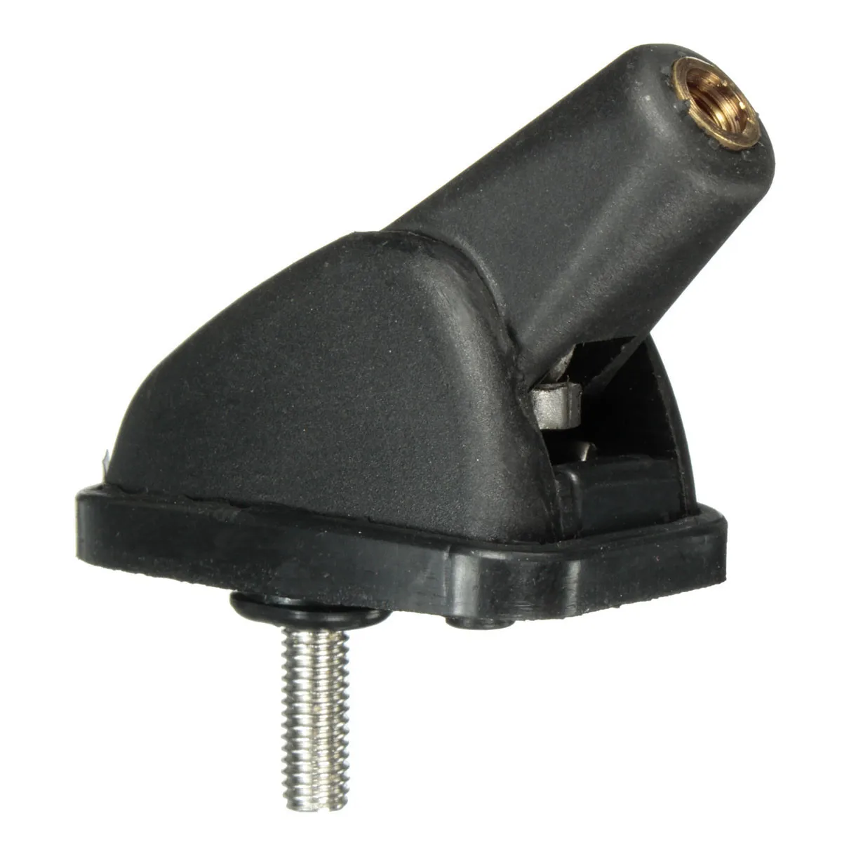 Автомобильный держатель для радиоантенны Nissan Micra 2001-2010 Almera 2001-2006 28216BC20A |