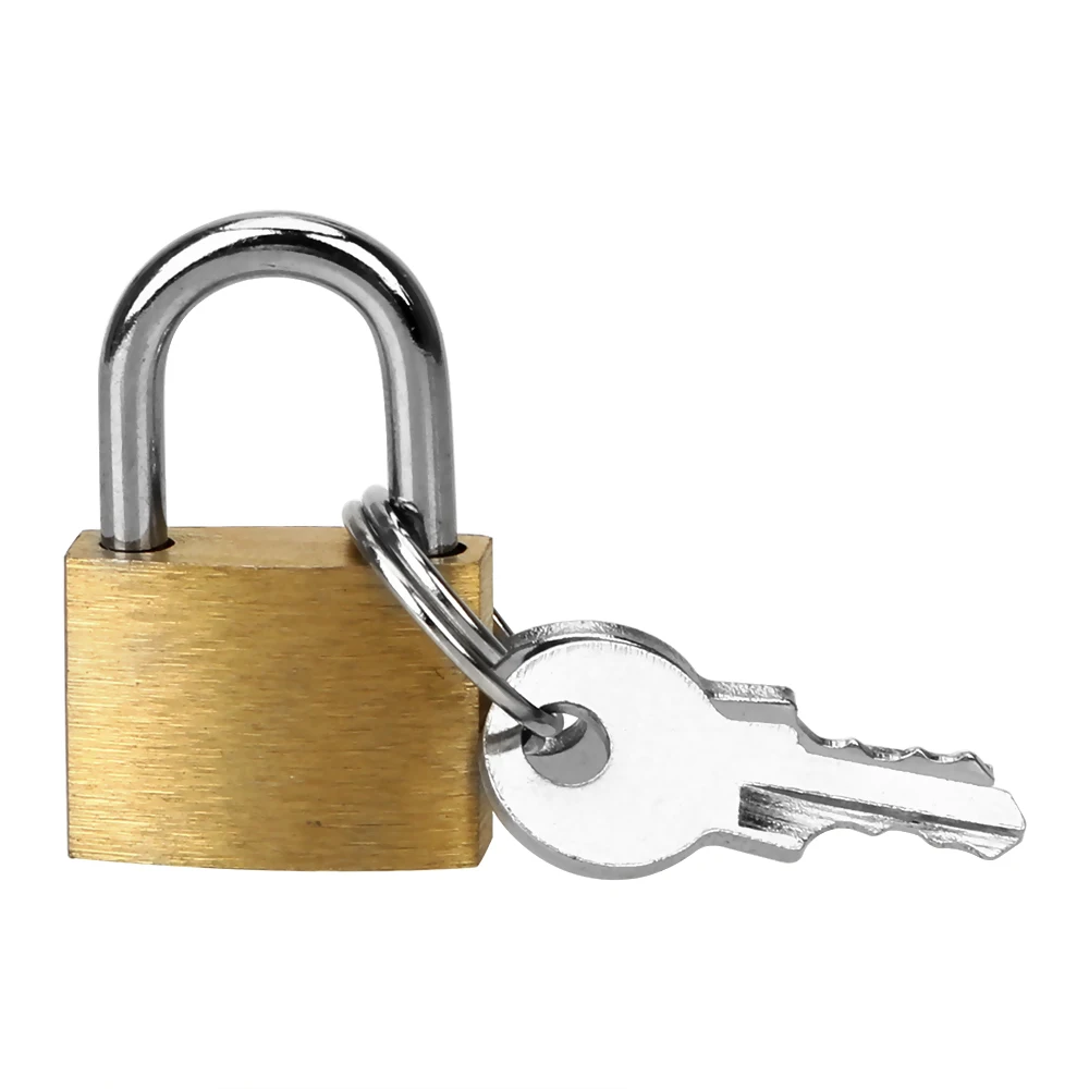 Ватин секс игрушки для пар SM Связывание целомудренность Блокировка эротические