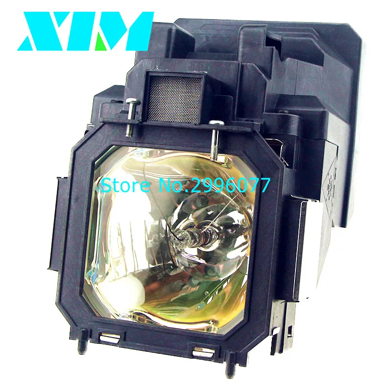 POA LMP105/610 330 7329 прожекторная лампа для Sanyo PLC XT20/PLC XT20L/PLC XT25/PLC XT25L/PLC XT25K/PLC XT21/PLC XT21L/PLC