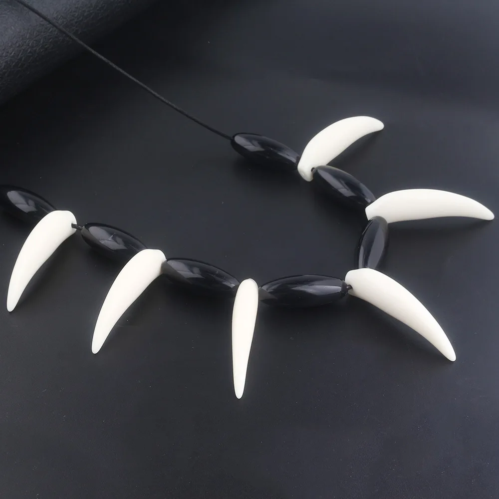 Suncomics Принцесса Мононоке модное ожерелье для женщин девочек подвески детей