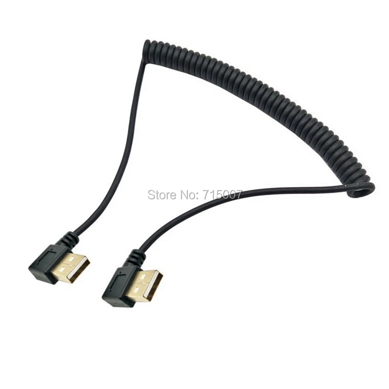 Usb-кабель для охлаждения и быстрой зарядки |