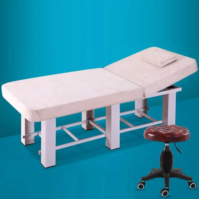Массажная массажная кровать Massagetafel Mueble Salon Silla Masajeadora Cama Para Envio Gratis Tafel |