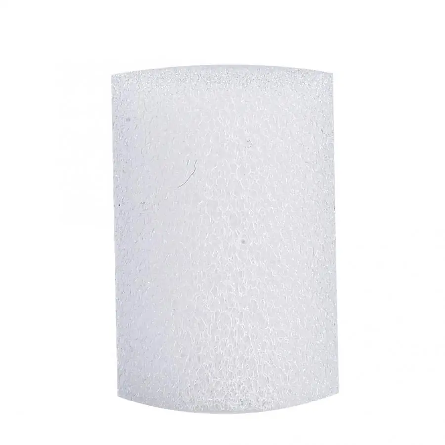 Микро токовый Массажер для терапии и соскабливания с отрицательным давлением