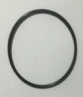 SHCTR гибкий набор для рабочего колеса KASHIYAMA SP70 NIKKISO F20CBC JMP 7400 DJ насос 001 0801 DOOSAN 65 06084 0003