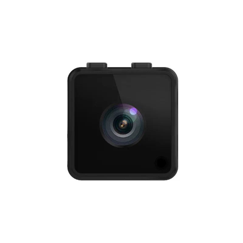 Соколиный глаз Firefly Micro Cam Lite 1080 P видеорегистратор мини действий FPV камера для