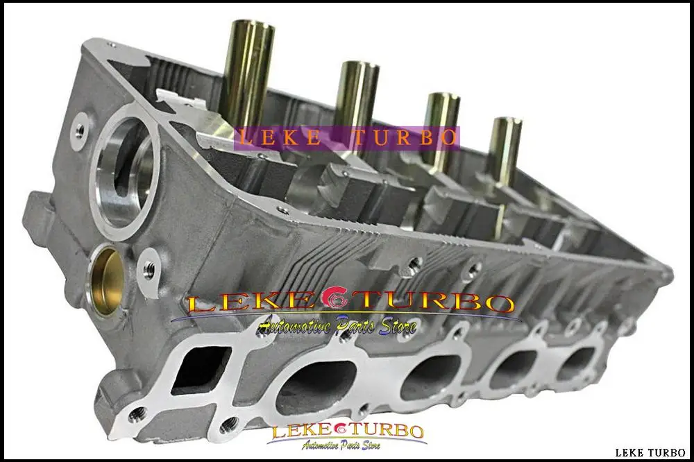 Головка цилиндра MD305479 4G64 16 В для Mitsubishi Spacewagon Eclipse Galant Delica L200 L400 Monterosport
