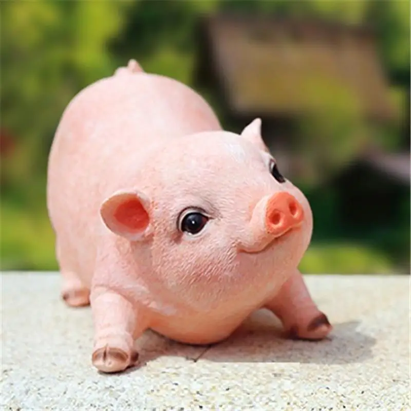 Pokemon Figure Teraryum Malzemeleri Dekor Letras Decorativa садовый декор фэн шуй декорацион Hogar аксессуары