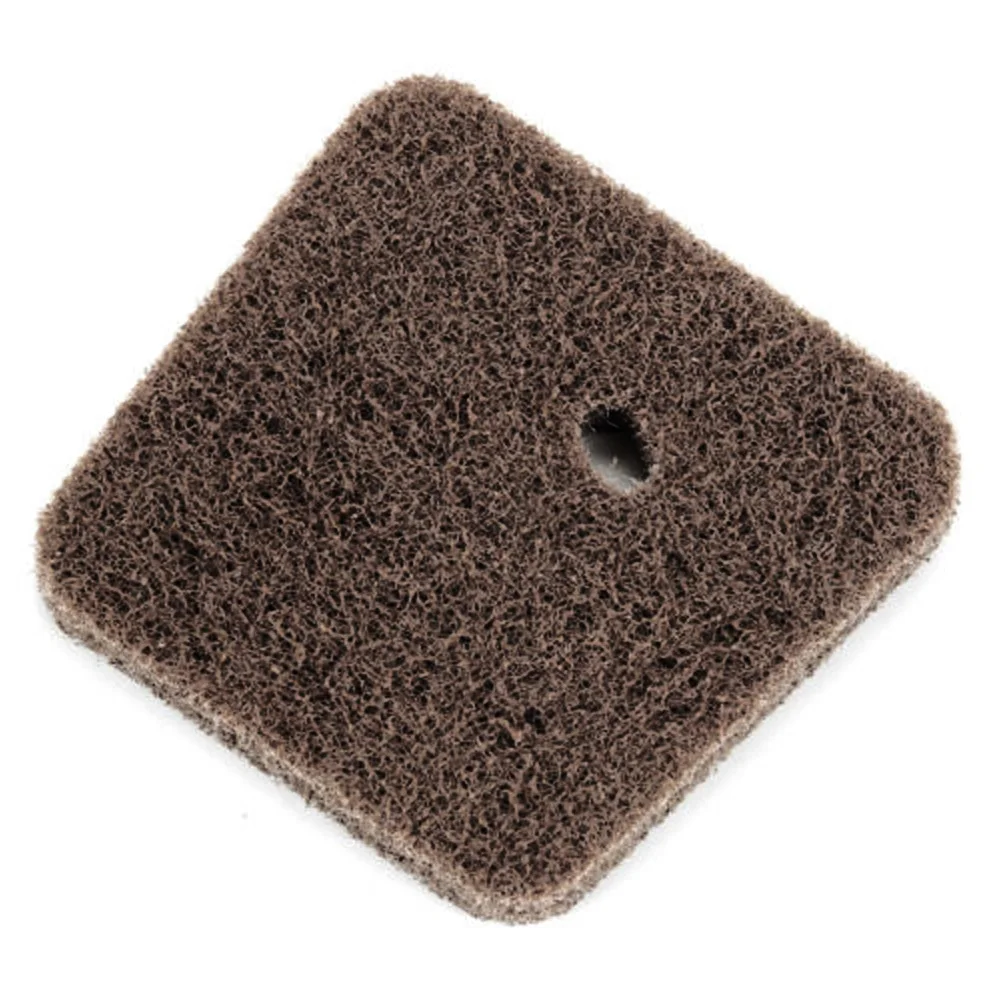 Воздушные топливные фильтры чашки Восстановленный Набор для лесопилы Stihl FS45 FS46