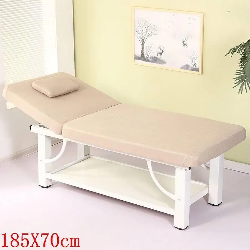 Massagetafel мебель Para Envio Gratis тату стол Mueble Cama Camilla masaje складывающийся складной стул