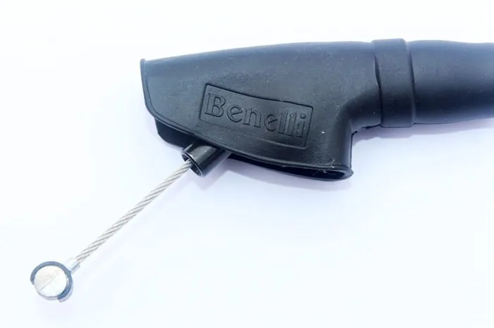 Бесплатная доставка Для benelli 600 bj600gs bn keeway rk6 600i линия сцепления кабель продажа