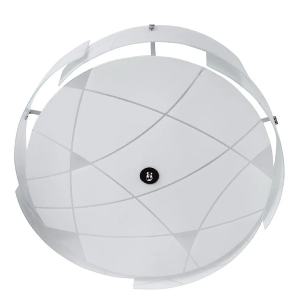 Chandeliers Mw-light 451010905 ceiling chandelier for living room to the bedroom indoor lighting | Освещение