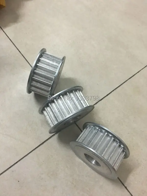 Фото Customized design 20 teeth HTD8M 20mm width alloy material belt gear/ pulleys Обустройство дома Customized design 20 teeth HTD8M 20mm width alloy material belt gear/ pulleys Обустройство дома