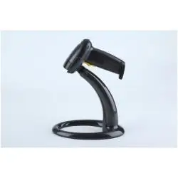 Считыватель кодов Bars Nilox (NXBCRU2001) считыватель COD. Адвокатские сословия Usb2.0