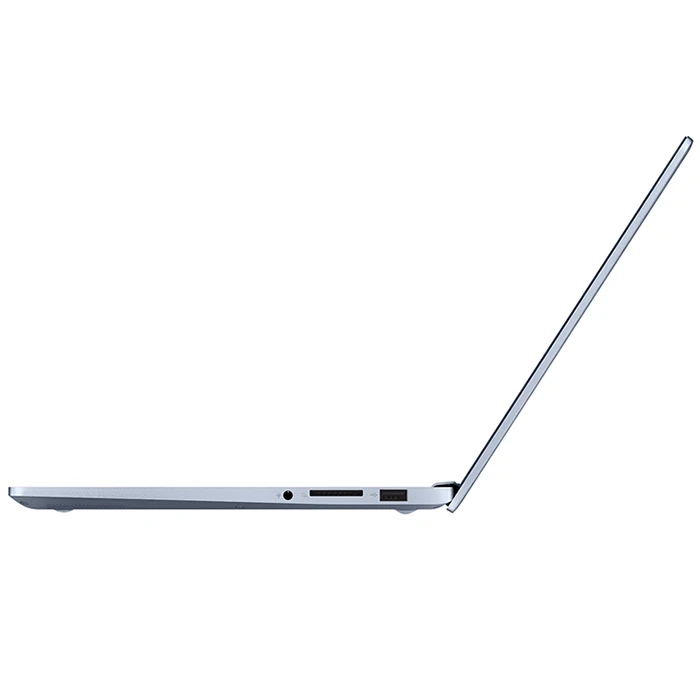 Ноутбук ASUS adol Портативный 13 3 дюймов Windows 10 домашний процессор Intel Core i3 8145U