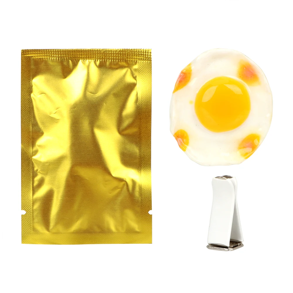 Автомобильный освежитель воздуха FORAUTO с клипсой для автомобиля ароматизатор