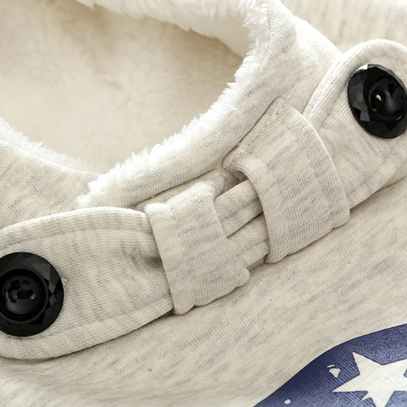 Новинка 2018 года Детский свитер зимние спортивные толстовки для мальчиков и