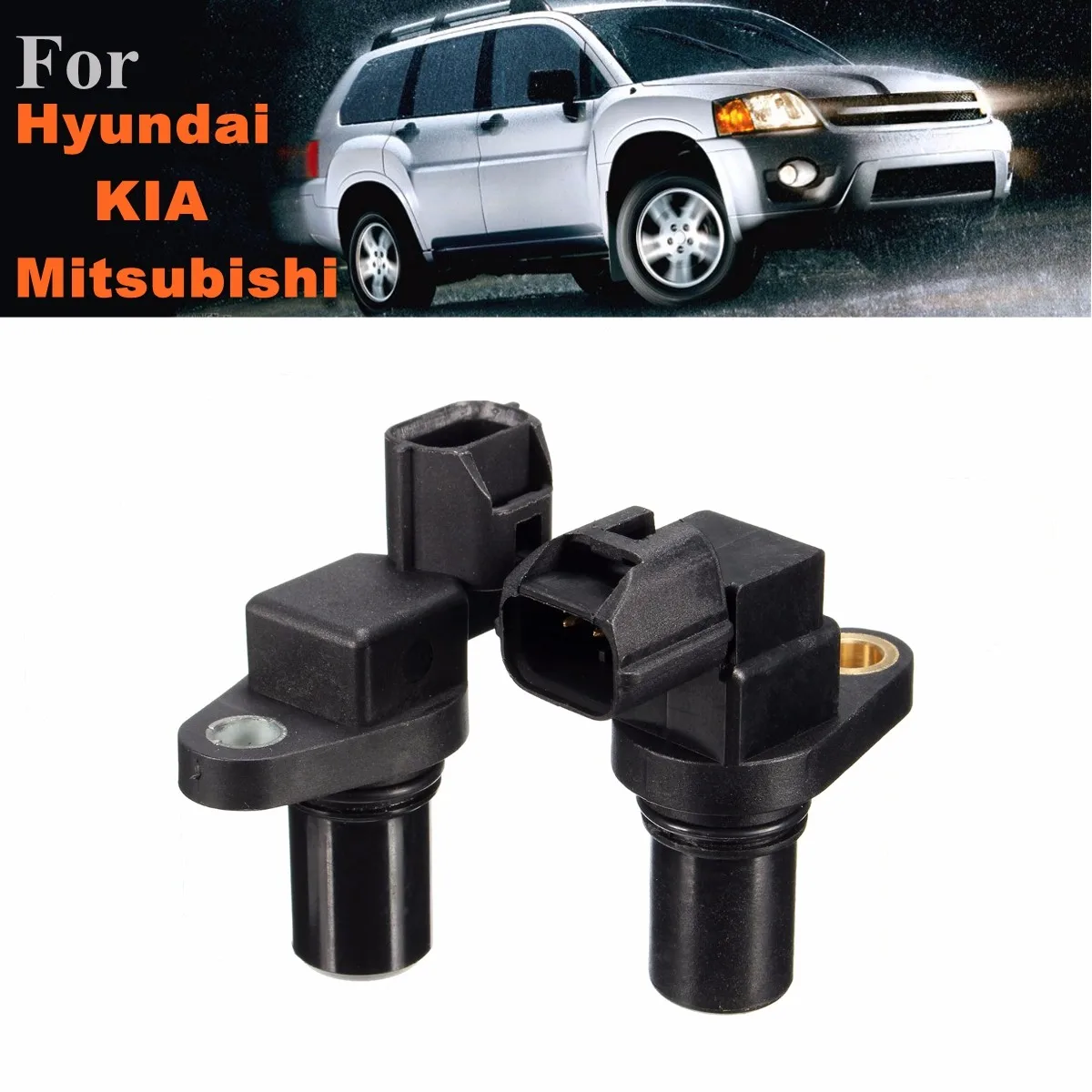 42620 39200 42621 вход для коробки передач и фотосессия Chrysler Dodge Hyundai KIA Mitsubishi|Датчик