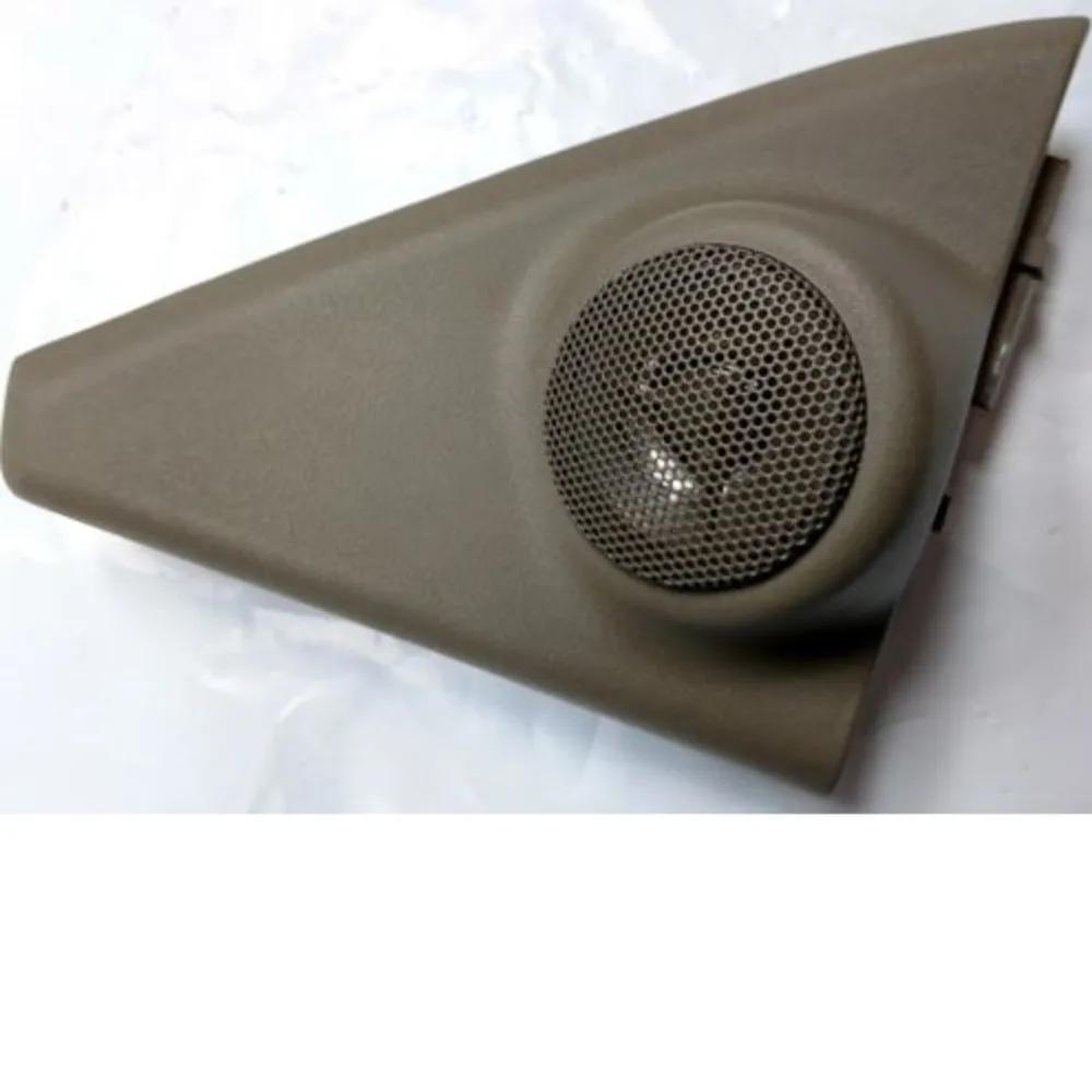 8765026020TI 8766026020TI Новинка для Hyundai Oem Передняя Lh RH крышка и динамик в сборе 00 06 Santa Fe