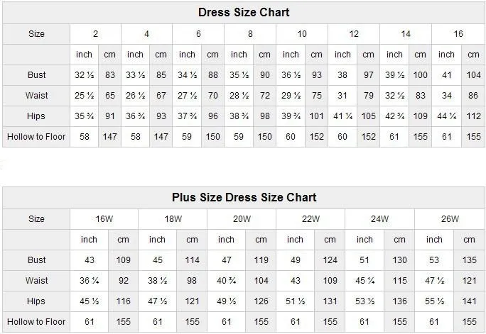 Кружевное бальное платье с длинным рукавом и V образным вырезом|Вечерние платья| |