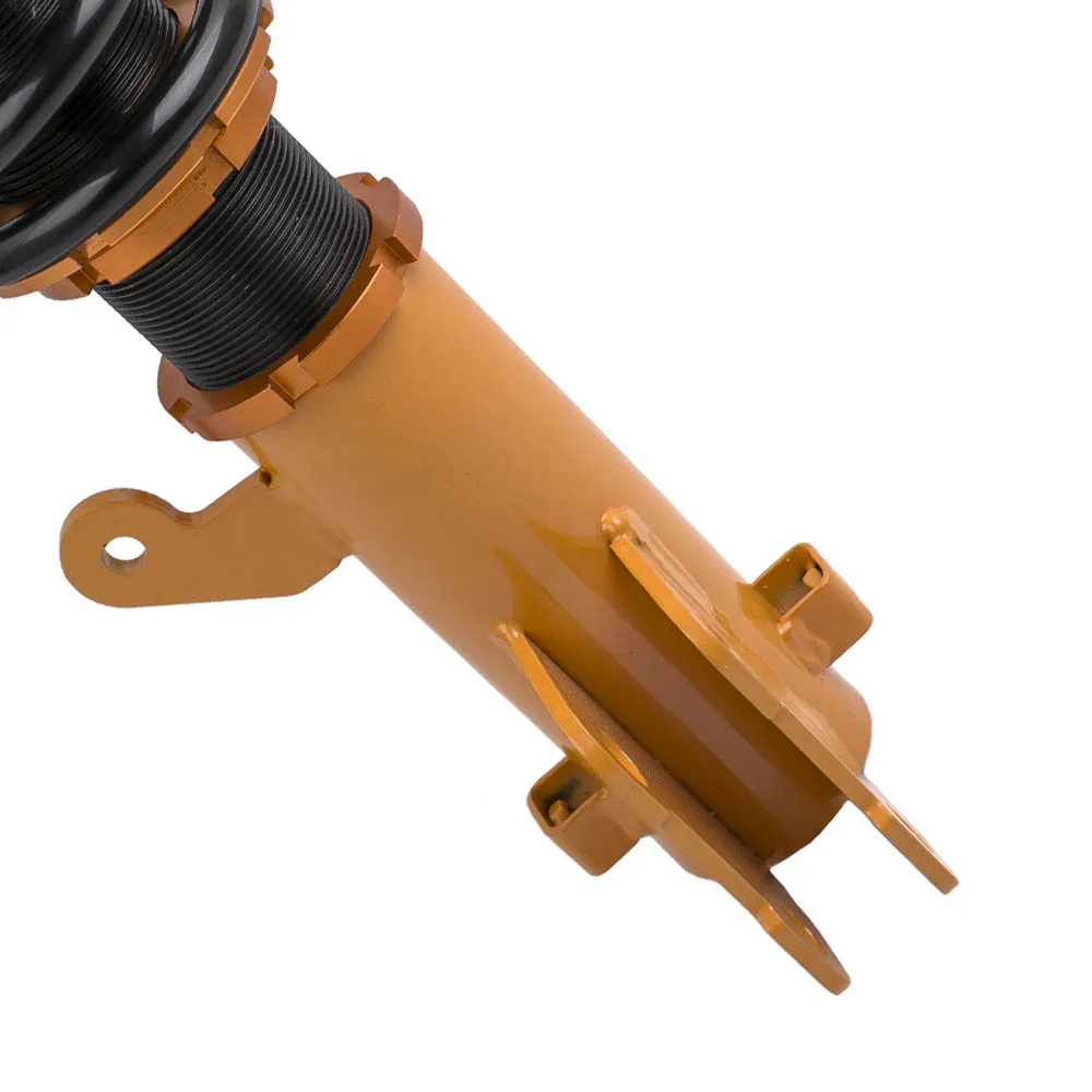 Полный комплект подвески Coilover для Mitsubishi Eclipse 2000 2003 2004 2005 Galant 1999 03 Adj.