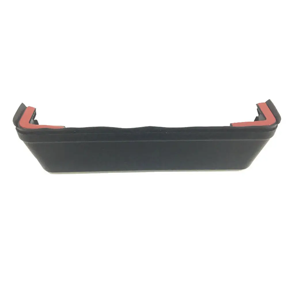 Автомобильный gps-навигатор солнцезащитный козырек GPS/DVD/LCD автомобильный
