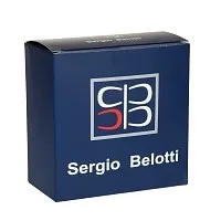 Ремень брючный Sergio Belotti 4295/35 Pal | Аксессуары для одежды