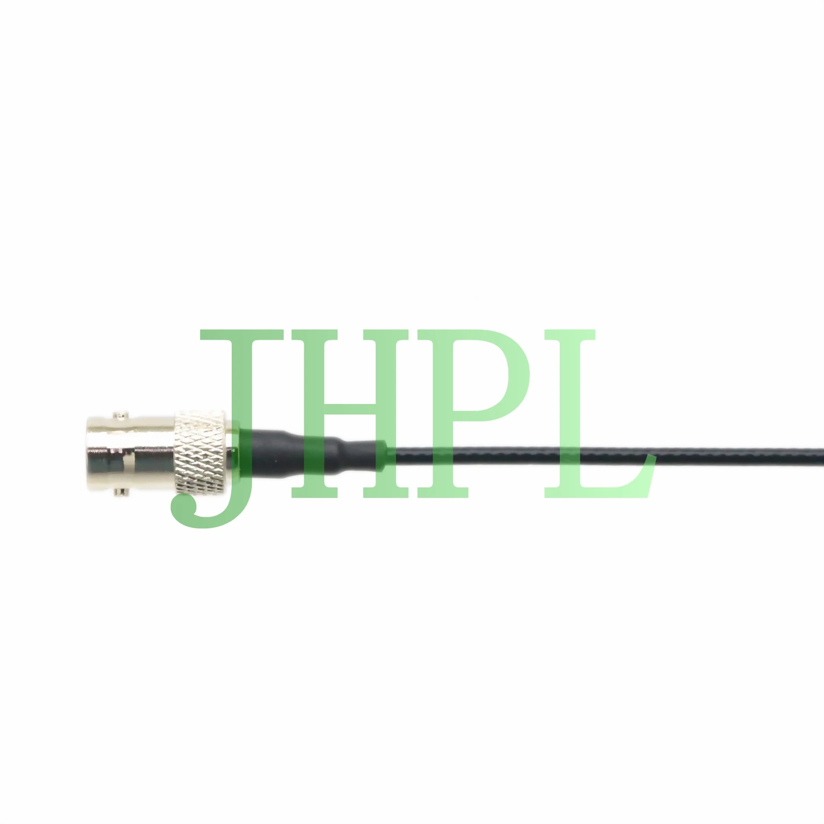 Cable Lemo 1 L1 1S plug to BNC jack Equivalent 1FT For PKLB1 Ultrasonic TOFD NDT transducer GE instrument | Обустройство дома
