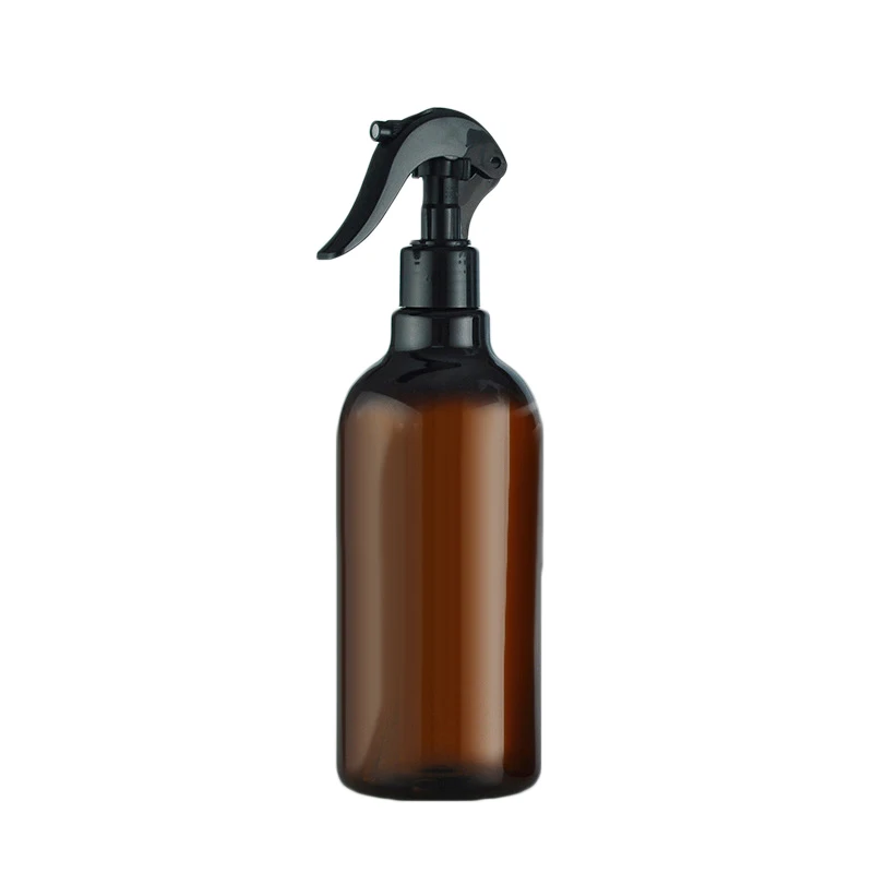 Синий пустые аэрозольные баллончики распылитель воды для ароматерапии