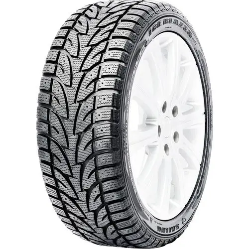 SAILUN ICE BLAZER WST1 155/70R13 75T шип. | Автомобили и мотоциклы