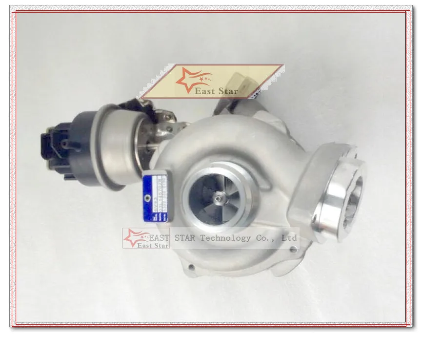 Turbo BV43 53039700138 53039880138 53039700189 53039880189 для Audi A4 A5 Q5 S5 A6 Seat Exeo CAHA CAGA CAGB CGLB CMEA 170HP | Автомобили