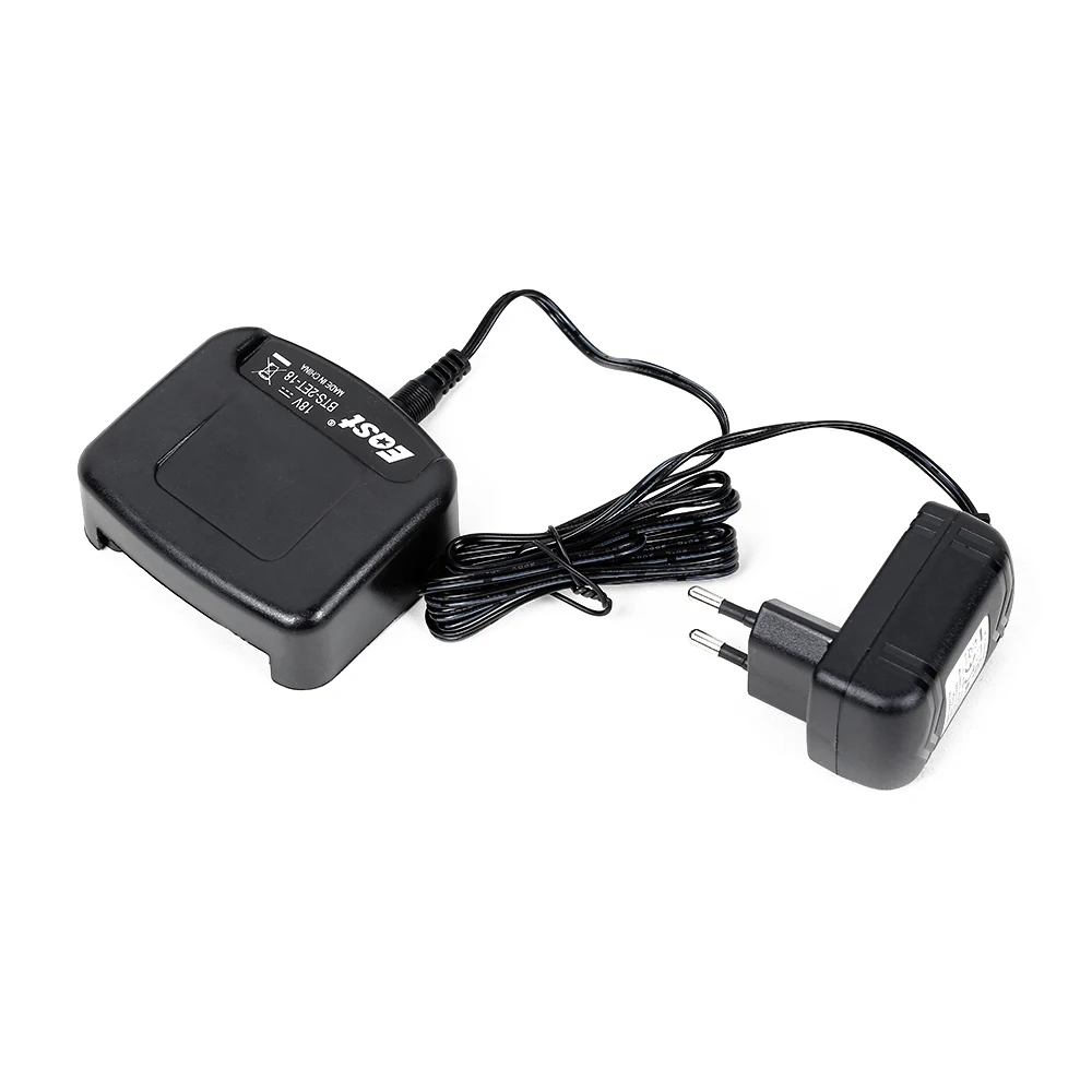 ET1406 18 V Беспроводной секатор электрический триммер для обрезки ветка|Инструменты