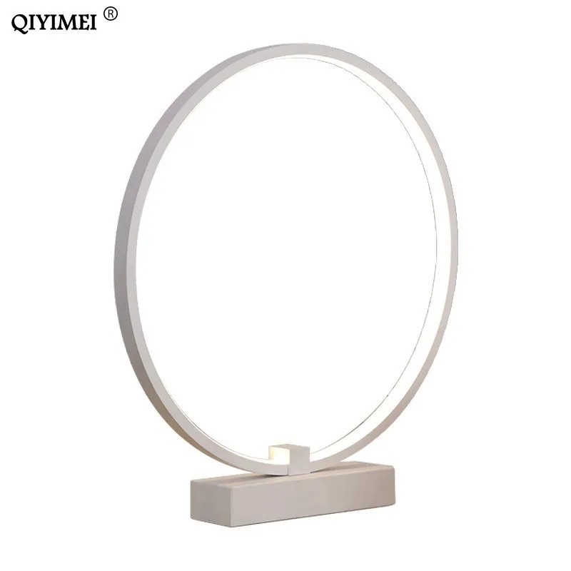Светильник лампа с защитой глаз 110 В переменного тока 220 В|table light|bedroom tabletable lamp |