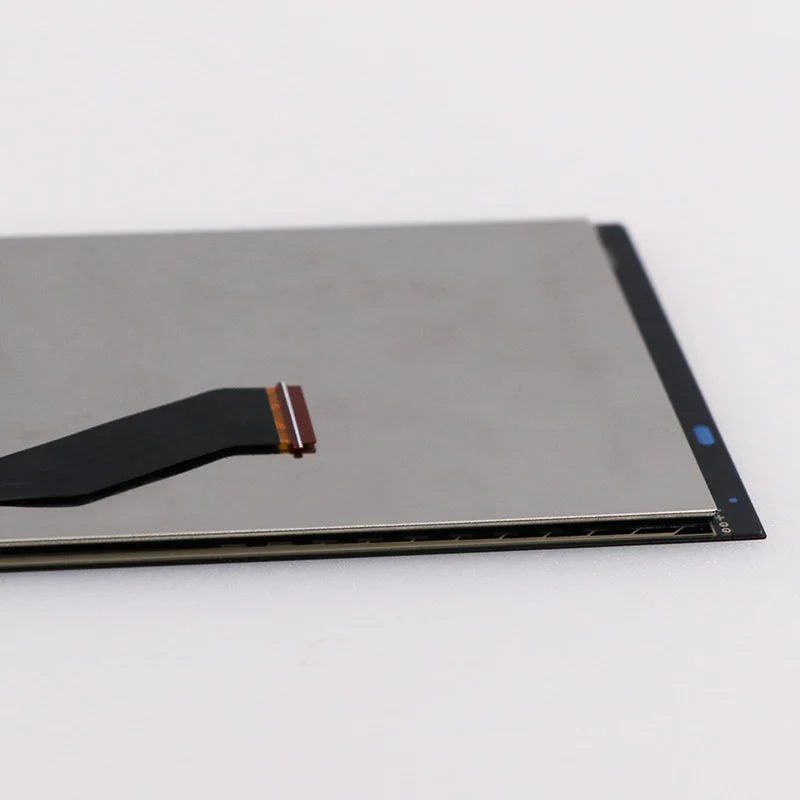 ЖК-дисплей для HTC Desire 820 820N 820S 820G 820QI + сенсорный экран 5 дюйма дигитайзер в сборе