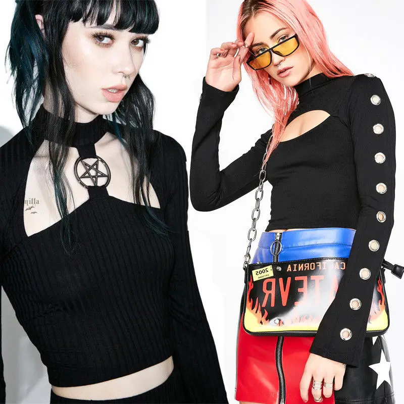 Осенняя новинка Женская толстовка с капюшоном джемпер свитер повседневный