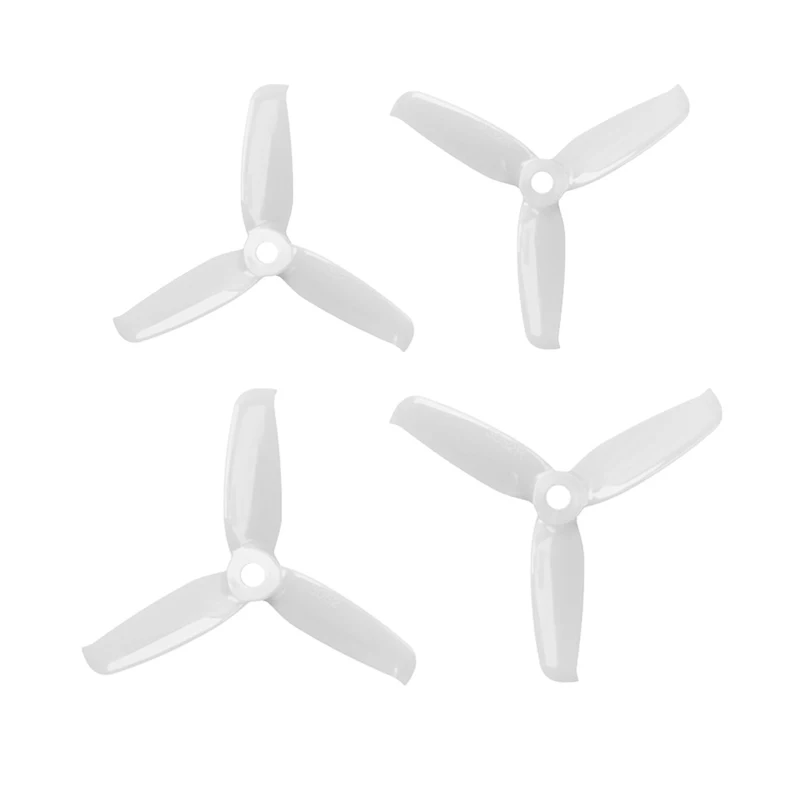 Фото 10 пар пропеллеров Gemfan Flash 3052 3 0x5 2 пропеллеры Prop 5 мм монтажное отверстие для 10 пар пропеллеров Gemfan Flash 3052 3 0x5 2 пропеллеры Prop 5 мм монтажное отверстие для