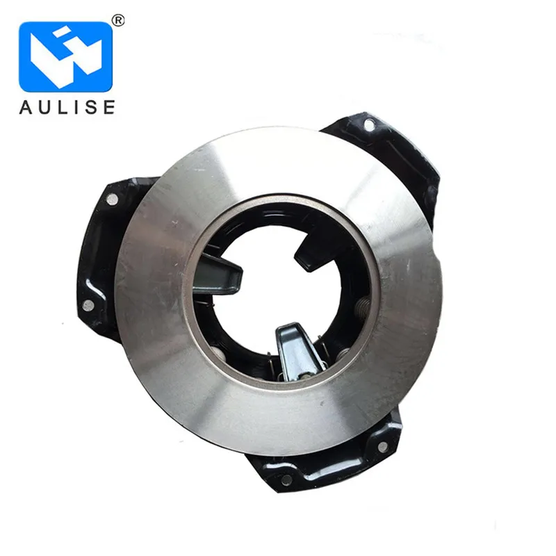 Диск сцепления 254DS130 N485Q-22100-2 YUEJIN NJ1062 NJ1063 JAC HFC1020 jac запчасти для грузовиков |