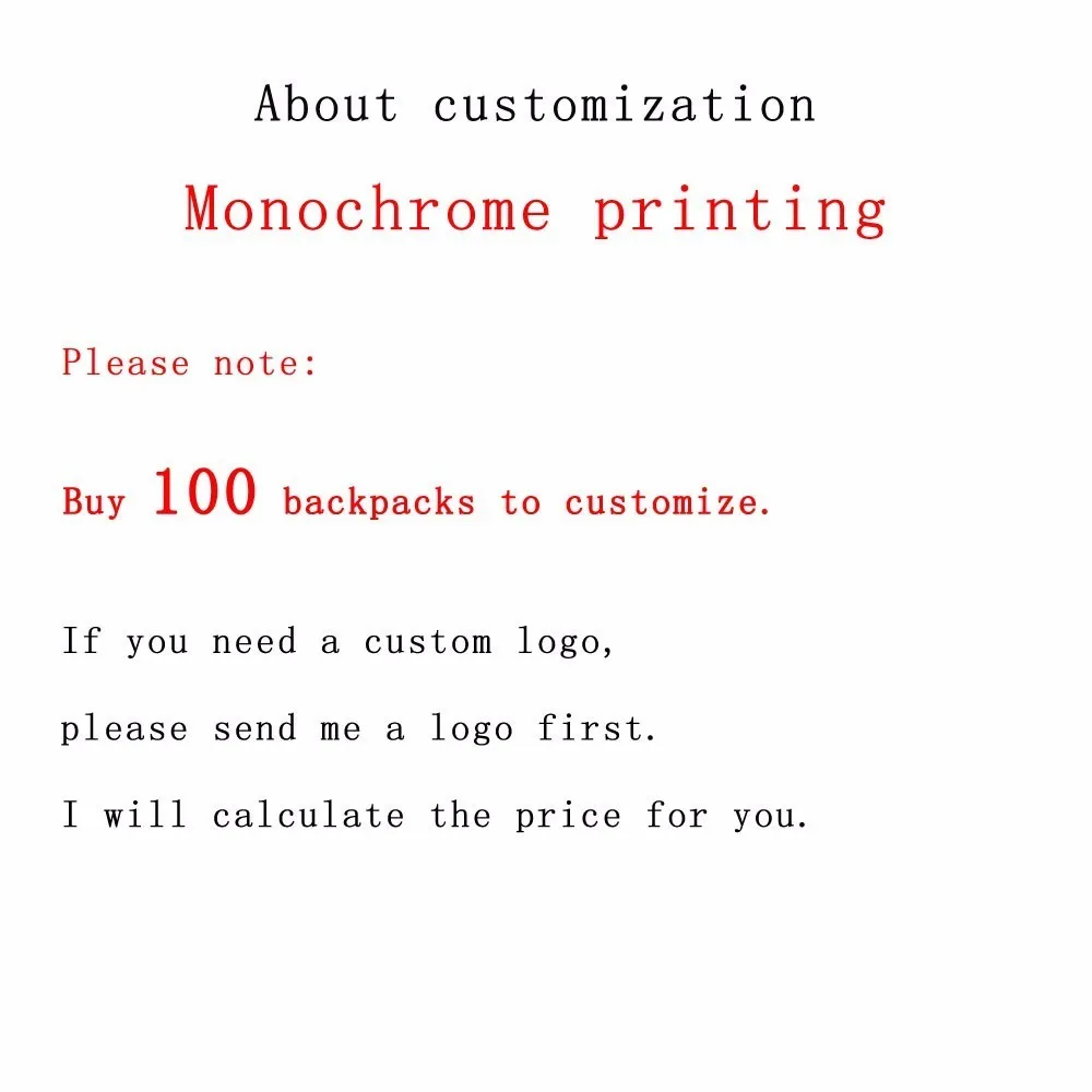 【Imited паника buying】Drawstring Водонепроницаемый рюкзак мужской сумка женский