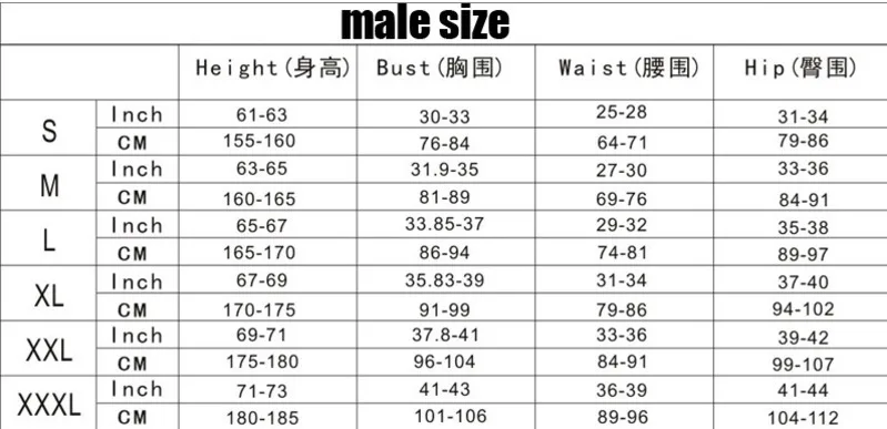 Черный человек-паук костюм Venom маска для взрослых женщин мужчин паук Гвен человек