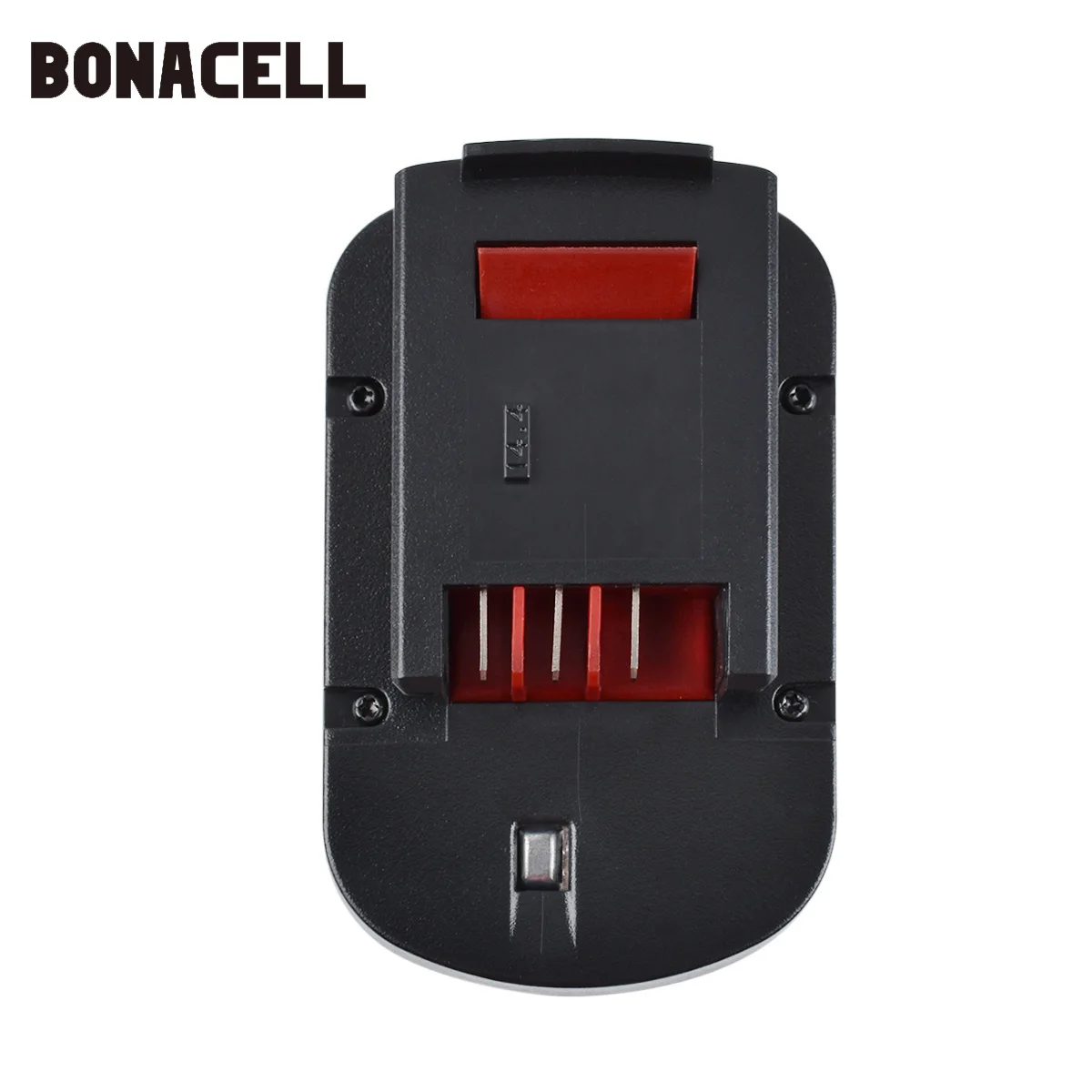 Bonacell 3500mAh для Black Decker 14 4 V A144EX A14F A1714 B-8316 BD1444L BPT1048 HPB14 FS140BX FSB14 A9251 L10 | Электроника