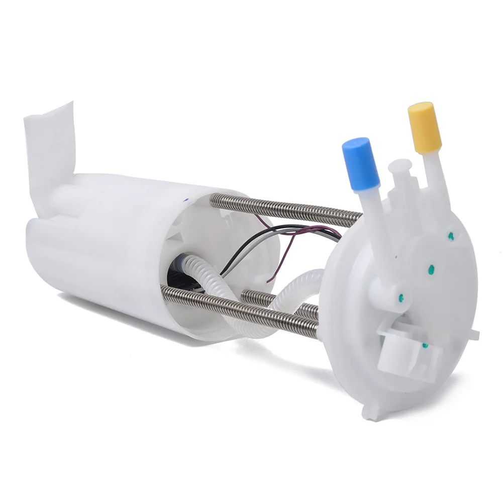 

FG0099 Car Fuel Pump Module Assembly For Chevrolet Express 1500 2500 3500 For GMC Savana 1500 2500 3500 2001-2002