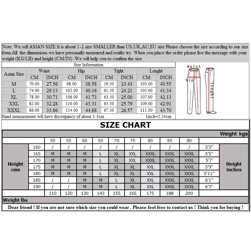 

Pioneer Camp Joggers Male Chino Sweatpants Black Tight Casual Track Pants Men's Sports Trousers with Clousre 699093