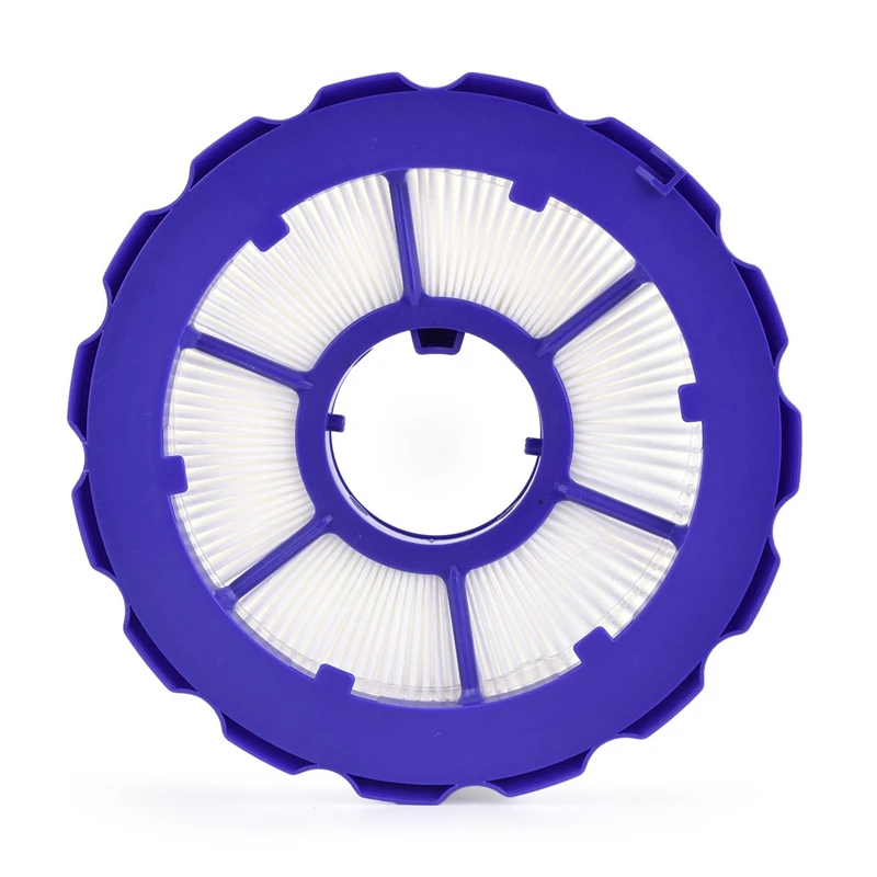 Замена для Dyson Dc50 Hepa пост МОТОРНЫЙ ФИЛЬТР и предмоторный фильтр животное мульти