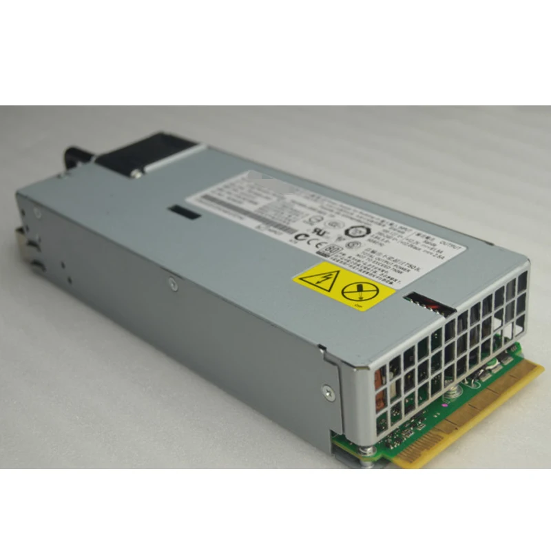 Новый 94Y8086 43X3313 IBM X3650M4 X3550M4 сервер 750 Вт источник питания|Блоки питания для