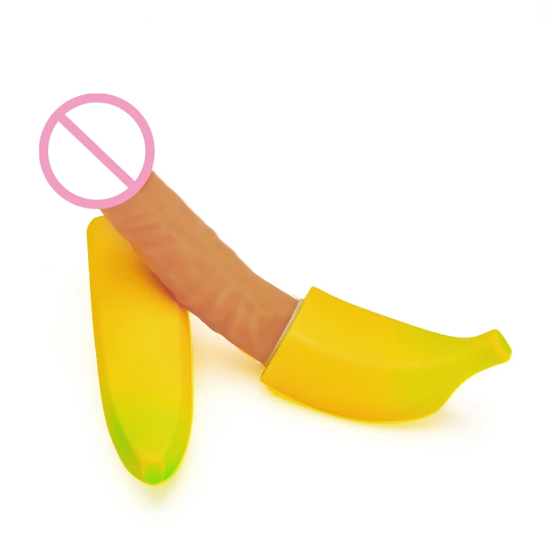 USB перезаряжаемый G spot фаллоимитатор вибратор банан как Climax новые интимные