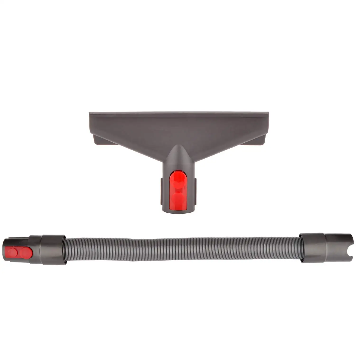 Запчасти для авто прикрепления инструментов подходит Dyson V6 V7 V8 V10 DC24 DC33 DC35 DC39 DC44 DC58